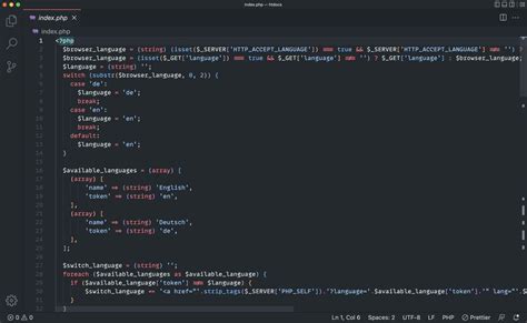 php programs 30039.